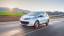 3. Chevrolet Bolt EV