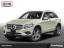 2019 Mercedes GLC 350e 4MATIC