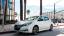 7. Nissan Leaf