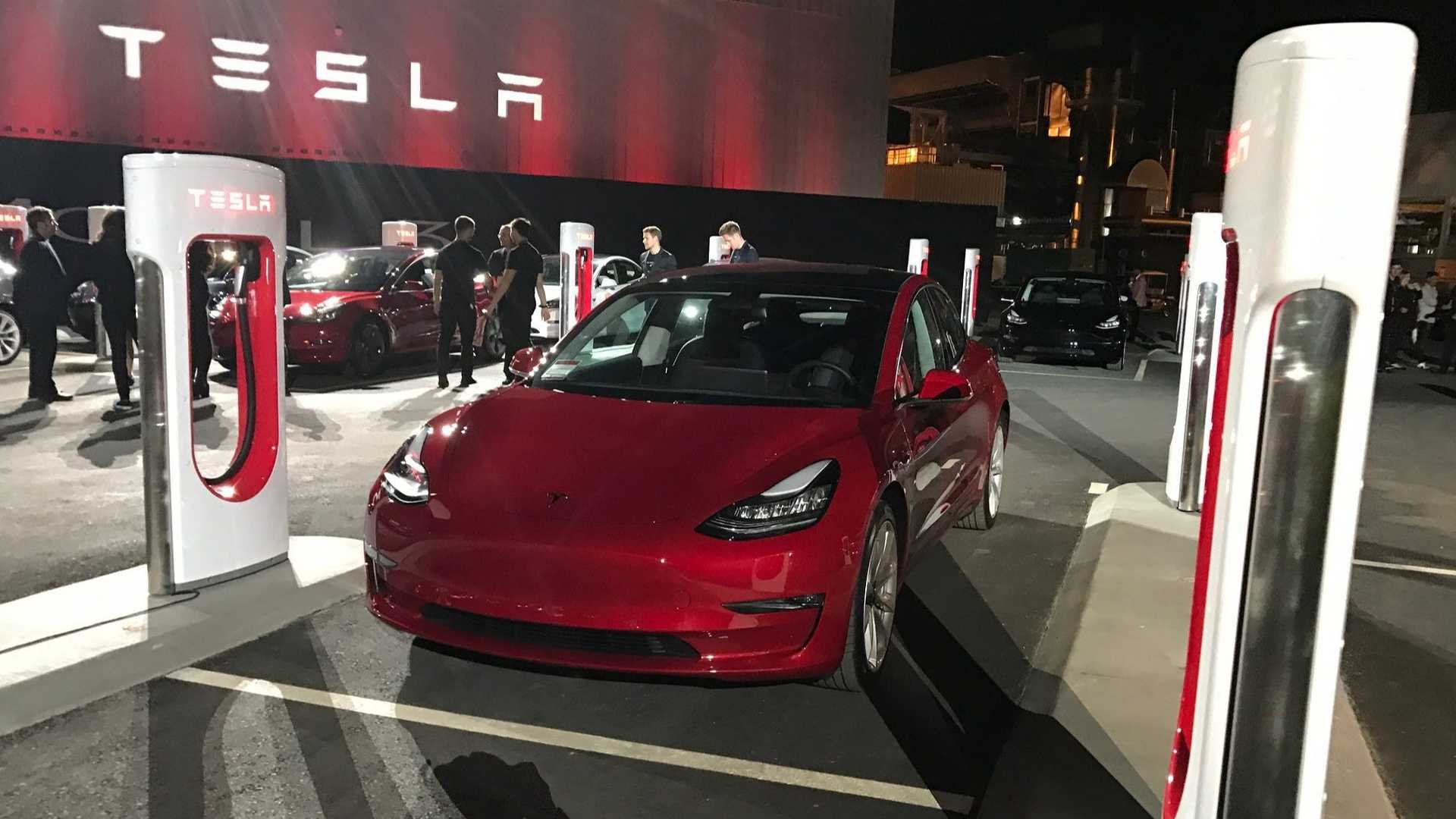 Model 3