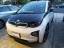 2016 BMW i3