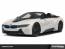 2019 BMW i8