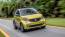 1. Smart EQ ForTwo