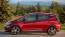 6. Chevrolet Bolt EV