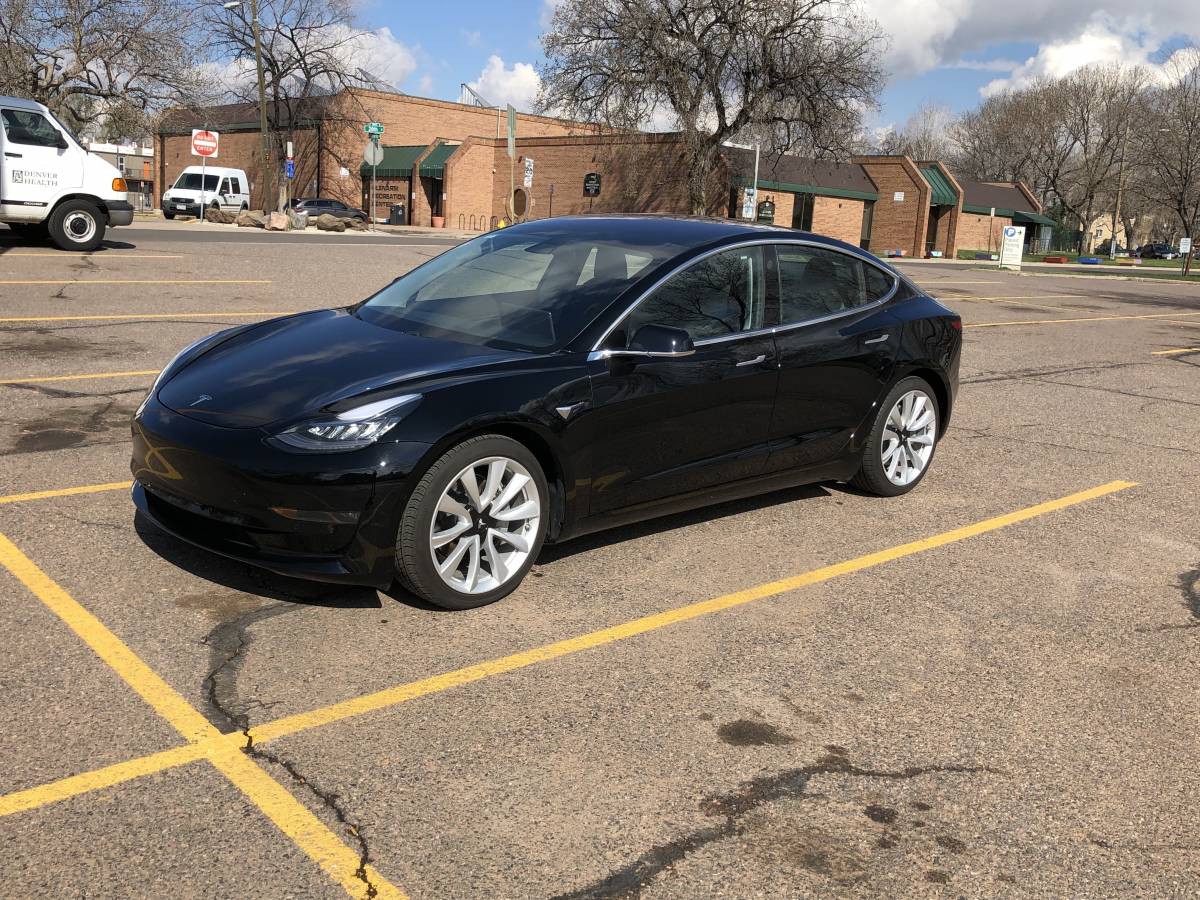 2018 Tesla Model 3 5YJ3E1EB0JF067280