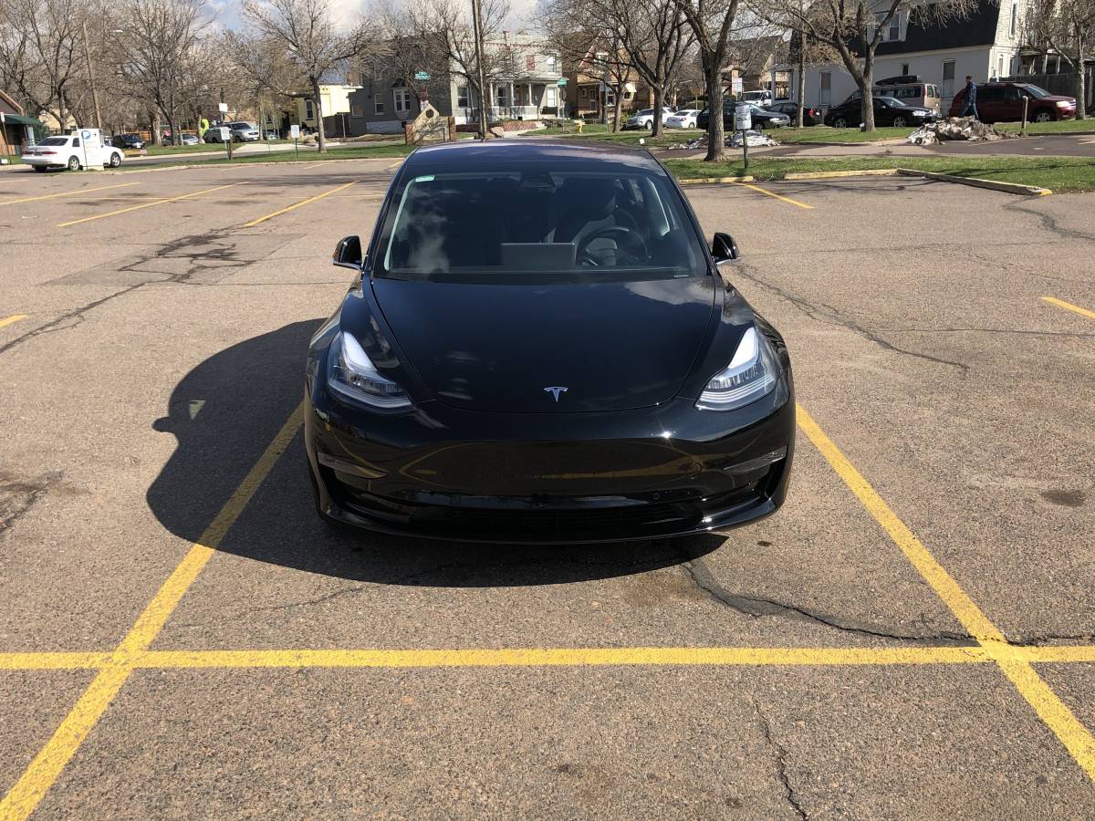 2018 Tesla Model 3 5YJ3E1EB0JF067280