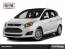 2016 Ford C-Max Energi