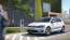 6. 2015-2016 Volkswagen e-Golf