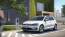 11. Volkswagen eGolf