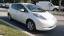 2012 Nissan LEAF