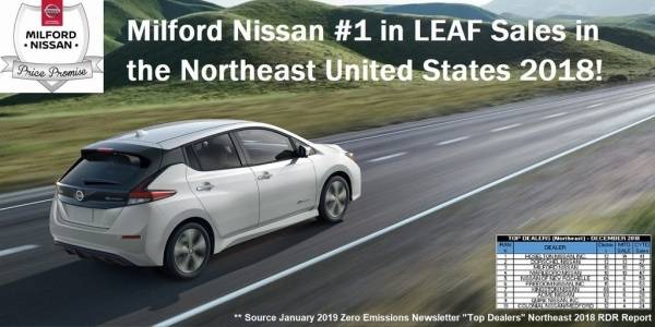 2016 Nissan LEAF 1N4AZ0CP0GC305953