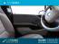 2014 BMW i3