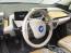 2014 BMW i3