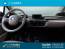 2014 BMW i3