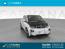 2015 BMW i3