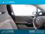 2014 BMW i3