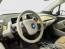 2014 BMW i3