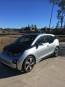 2014 BMW i3