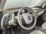 2015 BMW i3