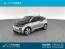 2015 BMW i3