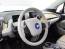 2014 BMW i3