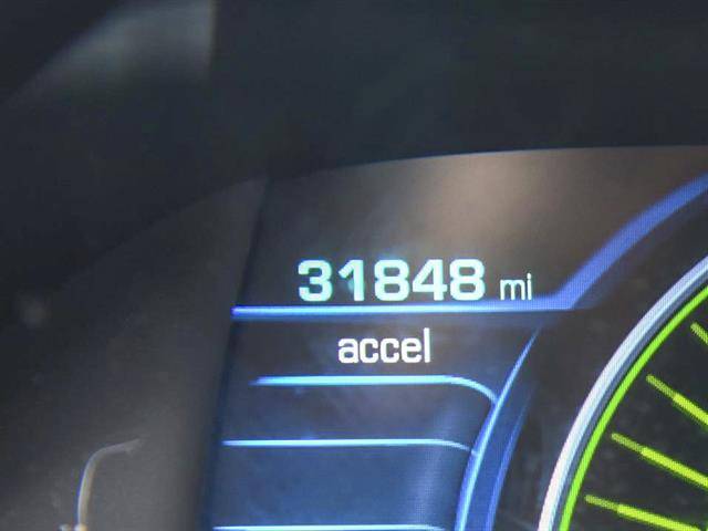 2017 Chevrolet VOLT 1G1RC6S52HU172490