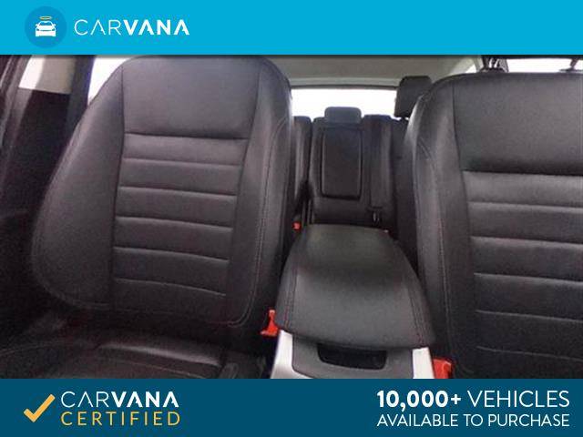 2013 Ford C-Max Energi 1FADP5CUXDL550034