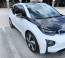 2017 BMW i3