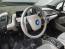 2014 BMW i3