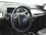 2017 BMW i3