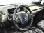 2015 BMW i3