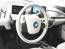 2016 BMW i3