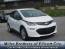 2017 Chevrolet Bolt