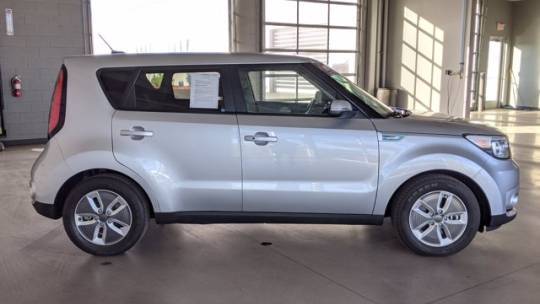 2018 Kia Soul KNDJP3AE1J7026644