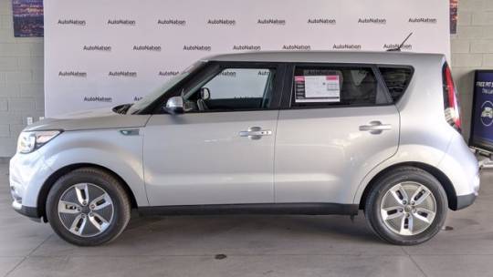 2018 Kia Soul KNDJP3AE1J7026644