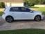 2015 Volkswagen e-Golf