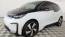 2018 BMW i3