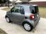 2019 Smart fortwo ED