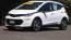 2020 Chevrolet Bolt