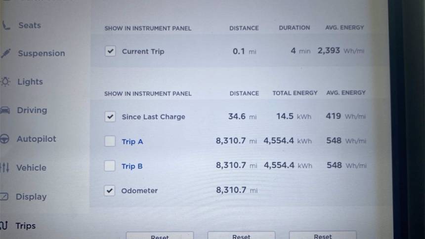 2018 Tesla Model X 5YJXCBE20JF123408