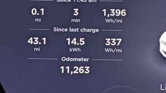 2021 Tesla Model S 5YJSA1E42MF424391