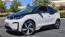 2019 BMW i3