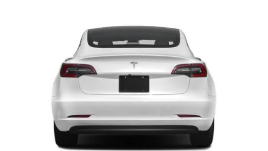 2020 Tesla Model 3 5YJ3E1EB2LF786811