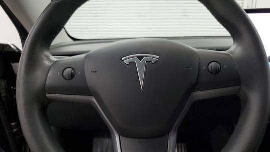 2019 Tesla Model 3 5YJ3E1EB6KF432451