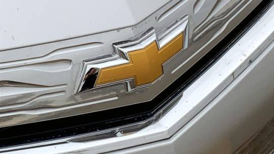 2019 Chevrolet VOLT 1G1RA6S59KU122733