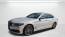 2020 BMW 5 Series