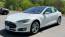 2015 Tesla Model S