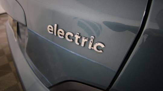 2020 Hyundai Kona Electric KM8K53AG5LU090066