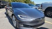 2019 Tesla Model S 5YJSA1E24KF348071