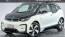 2021 BMW i3